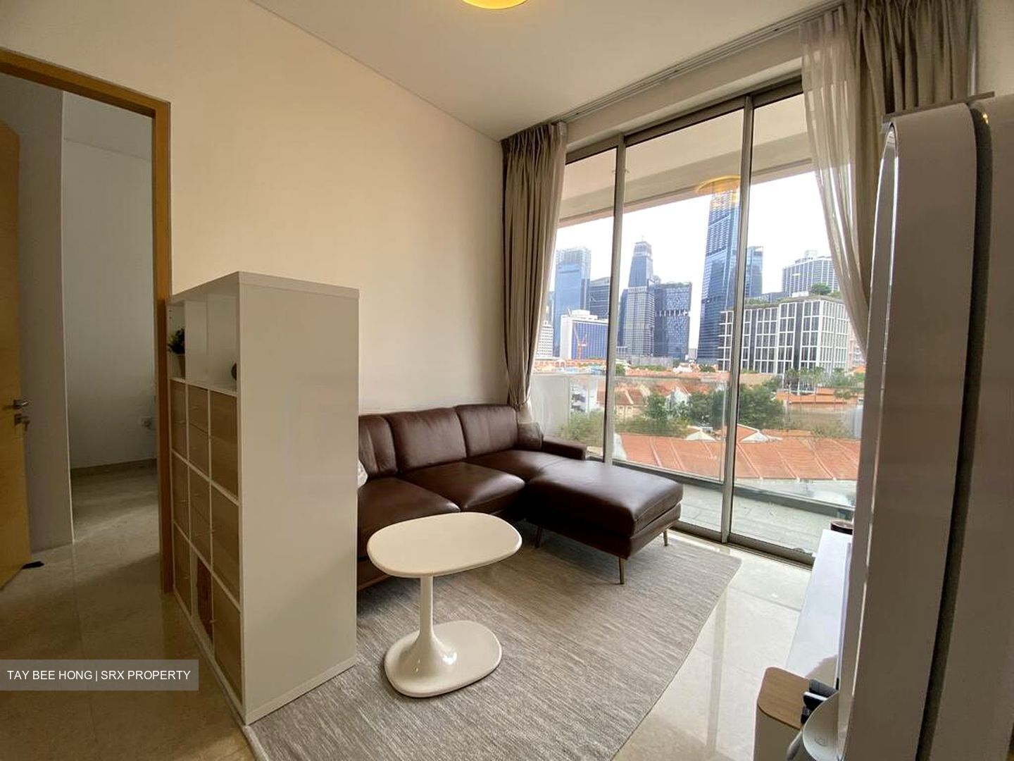 Dorsett Residences (D2), Apartment #552456951